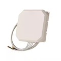 PSQ24495-91NF - RF ANT 2.4GHZ/5.4GHZ FLAT PNL N