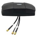ARM32011DM - RF ANT 829MHZ/1.582GHZ MOD PANEL