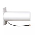 YE240015 - RF ANT 2.4GHZ YAGI N TYP BRKT MT