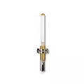 FG8966 - RF ANT 898MHZ WHIP STR N FEM