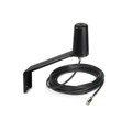 2702273 - RF ANT 700MHZ/800MHZ WHIP STR 5M