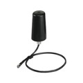 2702274 - MULTIBAND ANTNNA 0.5M CABLE
