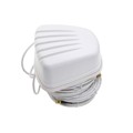 GPSMB502 - RF ANT MODULE RP-SMA MALE PAN MT