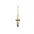 FG1523 - RF ANT 154MHZ WHP STR N FEM 107"