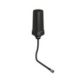 BWA-2O2-001 - ANTENNA 2.4GHZ DOME 1/2 NPT 2 DB