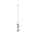 BWA-9O6-AS - ANTENNA 900MHZ N FEMALE