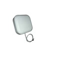 PAS69278P-30D43F - RF ANT 829MHZ/2.2GHZ PANEL BRKT