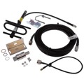 BWA-ANTKIT-004 - ANTENNA KIT YAGI 900MHZ; 6.5 DBD
