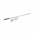 2885579 - RF ANT 900MHZ WHIP STR N FEM
