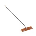2344654-2 - WLAN DUAL BAND ANTENNA PCB V 100