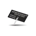 W2P15X7W04-U100D3B0A - ANT ASSY, WLAN2 04 100 D0230