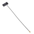 W2P15X7F04-U100D3B0T - ANT ASSY, WLAN2 04 100 D0230
