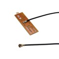 2344654-3 - WLAN DUAL BAND ANTENNA PCB V 150