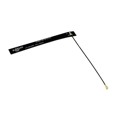 PRO-IS-590 - INSIDE FLEXFOIL GSM/NB-IOT MHF4