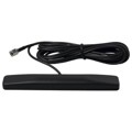 ANT-DB1-HDP-RPS - RF ANT 892MHZ/1.85GHZ FLAT BAR