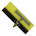 2150-00006 - RF ANT 2.4GHZ PCB TRACE CONN
