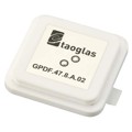 GPDF.47.8.A.02 - GPDF.47.8.A.02 EMBEDDED GPS/GALI