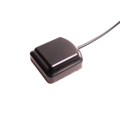 ALPHA4A/5M/MCXM/S/S/26 - RF ANT 1.575GHZ MODULE MMCX MALE
