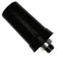 S765N-915 - RF ANT 915MHZ DOME N MALE PAN MT