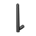 BWA-2O5-C - ANTENNA OMNI 2.4GHZ; 5 DBI RUBBE