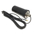 W765FL-100-RMM-AGDP - LOW PROFILE 3G ANTENNA WITH FLYI