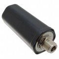 TANGO40/X/NTYPEF/S/S/32 - RF ANT 829MHZ/1.94GHZ WHIP STR N