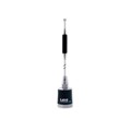 B8965C - RF ANT 933MHZ WHIP STR NMO BASE