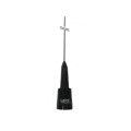 BB132R - RF ANT 328MHZ WHIP STR NMO BASE