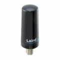 TRA8063M3PB-001 - RF ANT 850MHZ/1.9GHZ DOME N FEM