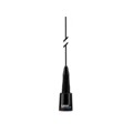 BB4502NS - RF ANT 460MHZ WHIP STR NMO BASE