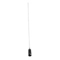 C47 - RF ANT 49MHZ WHIP STR NMO BASE