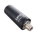 TRAB4500NP - RF ANT 460MHZ DOM N FEM PAN 3.4"