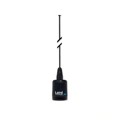 BB1360W - RF ANT 155MHZ WHIP STR NMO MAG