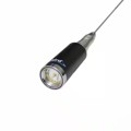 CW1503S - RF ANT 156MHZ WHIP STR NMO BASE