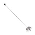 BWA-HW-017 - METAL HOUSING ANTENNA FEEDTHROUG