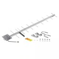 PC9010N - RF ANT 944MHZ YAGI N TYP BRKT MT