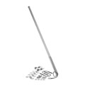 S8964B - ANT OMNI 4DBI STICK REV TNC
