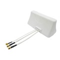 RAZ32012AM - RF ANT 802MHZ/1.582GHZ MOD ADH
