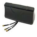 RAZ32011AM - RF ANT 802MHZ/1.582GHZ MOD ADH