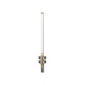 FG4063 - RF ANT 411MHZ WHIP STR N FEM 44"