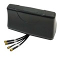 RAZ42111AM - RF ANT 802MHZ/1.582GHZ MOD ADH