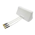 RAZ42112DM - RF ANT 802MHZ/1.582GHZ MOD PANEL