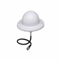 2885867 - RF ANT 2.4GHZ DOME SMA ML PNL MT