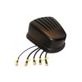GPSMB501 - RF ANT 829MHZ/2.2GHZ MODULE SMA