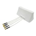 RAZ52212DM - RF ANT 802MHZ/1.582GHZ MOD PANEL