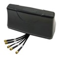 RAZ52211DM - RF ANT 802MHZ/1.582GHZ MOD PANEL