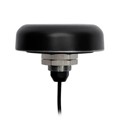 33-5342-6-10-05-PC0 - GPS/ GLONASS SMART ANTENNA (GREY