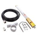 KIT1027 - ANTKIT FG821/18503+FM2SP ADAPTE