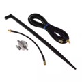 BWA-ANTKIT-002 - ANTENNA KIT OMNI 900 MHZ; 5 DBI