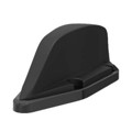1-2823591-1 - RF ANT 829MHZ/1.575GHZ MODULE
